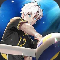 The Spike Cross Mod Apk 7.5.106 Unlimited Money
